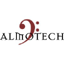 ALMOTECH LTD Logo