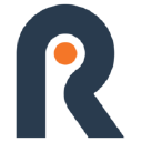 Rent a Recruiter Logo