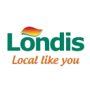 Londis Ireland Logo