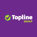 Topline Logo