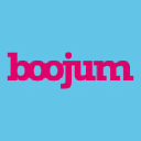 Boojum Logo