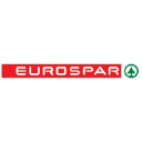 EUROSPAR Logo