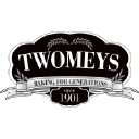 Twomey’s Bakery Logo