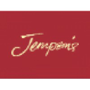 Jempsons Logo