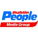 The Northside & Southside People Newspapers Logo