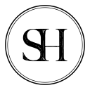 Sandyford House Logo