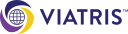 Viatris Logo