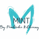Mint MediSpa Logo