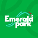 Emerald Park Logo