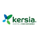 Kersia Group Logo