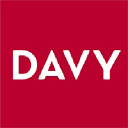 Davy Logo