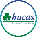 Bucas Logo