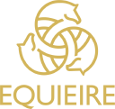 Equieire Logo