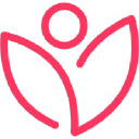 Humasana