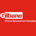 Gilbane Logo