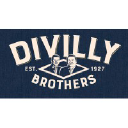 Divillys Meats Logo