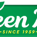 Green Isle Logo