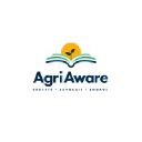 Agri Aware Logo