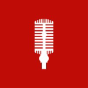 Music Generation Ireland Logo