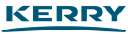Kerry Logo