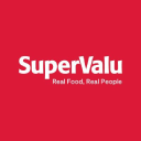SuperValu Ireland Logo