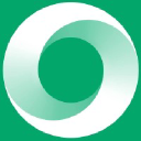 An Post Logo