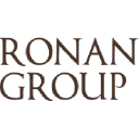 Ronan Group Logo