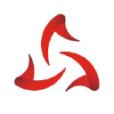 Blackrock Health Logo