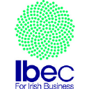 Ibec Logo