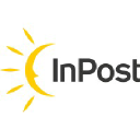 InPost UK