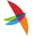 Marlet Logo