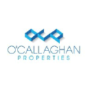 O'Callaghan Properties Logo