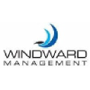 Windward Management Logo