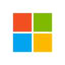 Microsoft Office Logo