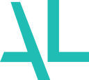 A&L Goodbody Logo