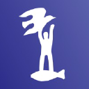 Irish Life Logo