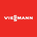 Viessmann Logo