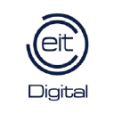 EIT Digital Logo