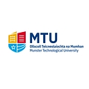 MUNSTER TECHNOLOGICAL UNIVERSITY Logo