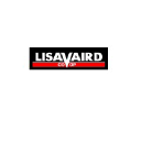 Lisavaird Co-Op Logo