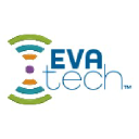 EVATech Logo