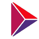 accel-EQ Logo
