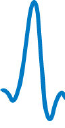 ONAWAVE MEDICAL LIMITED Logo