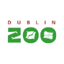 Dublin Zoo Logo