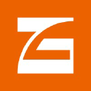Zaunergroup Logo
