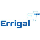 ERRIGAL CONTRACTS LIMITED Logo