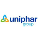 Uniphar Logo