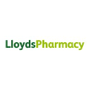 LloydsPharmacy Logo