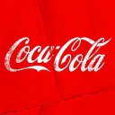 Coca-Cola Logo