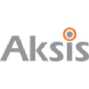 Aksis Logo